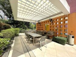 Tanglin View (D3), Condominium #559896961